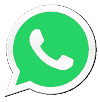 Whatsapp ClioSul
