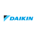 logo-daikin-cliosul