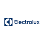 logo-electrolux-cliosul