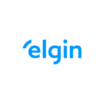 logo-elgin-cliosul