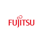 logo-fujiysu-cliosul