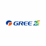 logotipo GREE site ClioSul29042025