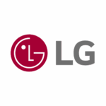 logotipo LG site ClioSul29042025